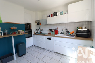 achat maison les-martres-de-veyre 63730