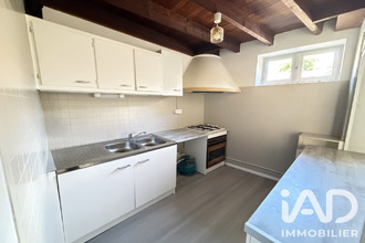 achat maison les-martres-de-veyre 63730