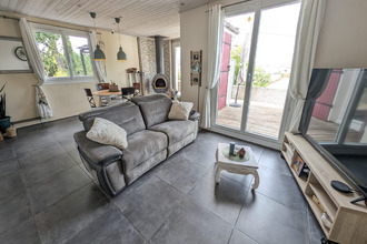 achat maison les-martres-de-veyre 63730