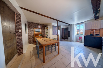 achat maison les-martres-de-veyre 63730