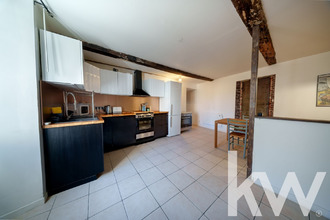 achat maison les-martres-de-veyre 63730