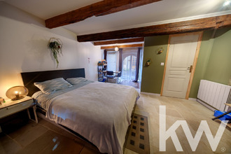 achat maison les-martres-de-veyre 63730