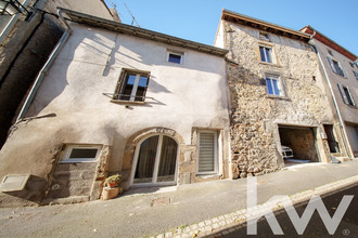 achat maison les-martres-de-veyre 63730