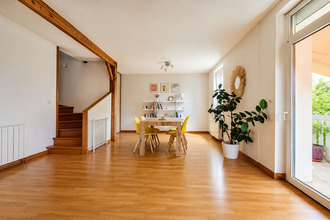 achat maison les-martres-de-veyre 63730