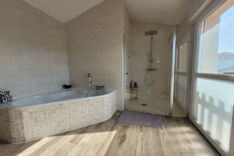 achat maison les-martres-de-veyre 63730