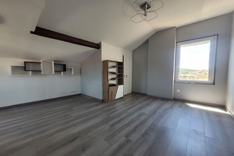 achat maison les-martres-de-veyre 63730