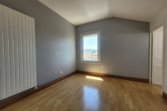 achat maison les-martres-de-veyre 63730