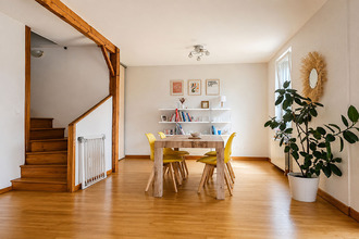 achat maison les-martres-de-veyre 63730