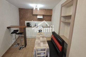 achat maison les-martres-de-veyre 63730