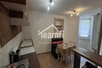 achat maison les-martres-de-veyre 63730