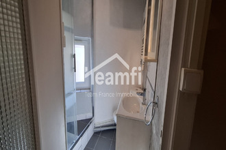 achat maison les-martres-de-veyre 63730