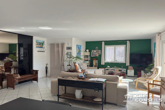 achat maison les-martres-de-veyre 63730