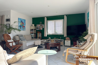 achat maison les-martres-de-veyre 63730
