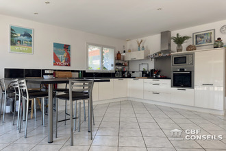 achat maison les-martres-de-veyre 63730