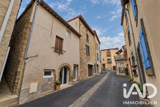achat maison les-martres-de-veyre 63730