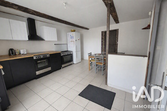 achat maison les-martres-de-veyre 63730