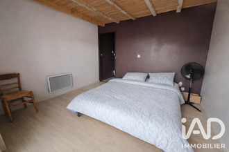 achat maison les-martres-de-veyre 63730