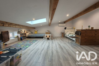achat maison les-martres-de-veyre 63730