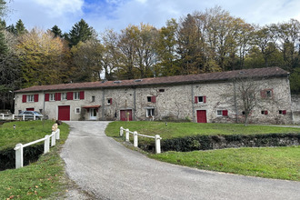 achat maison les-martys 11390