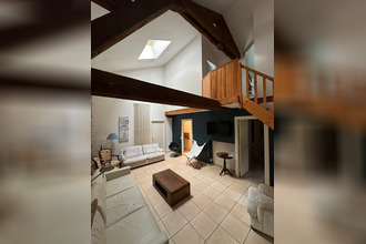 achat maison les-martys 11390