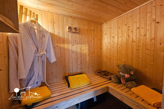 achat maison les-martys 11390