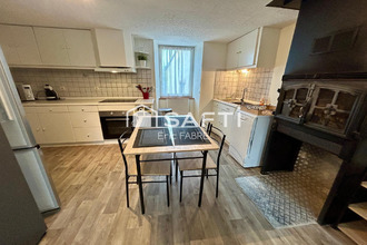 achat maison les-martys 11390