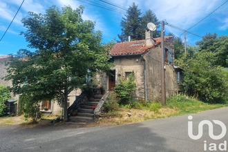 achat maison les-martys 11390