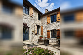 achat maison les-martys 11390