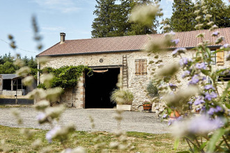 achat maison les-martys 11390