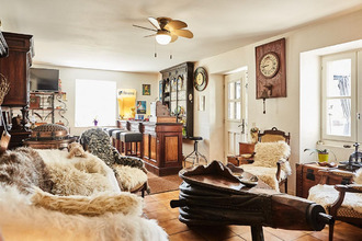 achat maison les-martys 11390