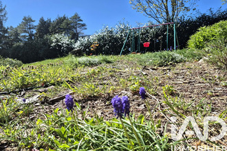 achat maison les-martys 11390