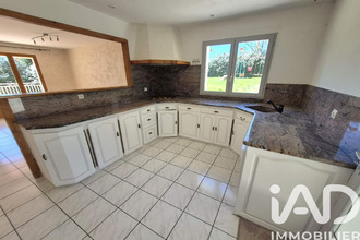 achat maison les-martys 11390