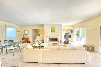 achat maison les-matelles 34270