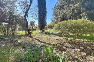 achat maison les-matelles 34270