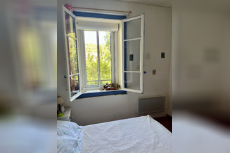 achat maison les-matelles 34270