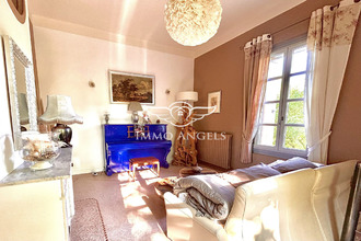 achat maison les-matelles 34270