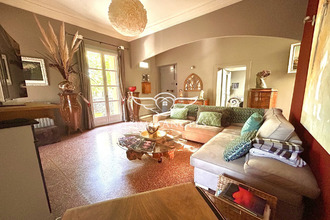 achat maison les-matelles 34270