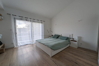 achat maison les-matelles 34270