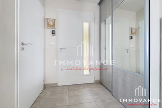 achat maison les-matelles 34270
