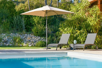 achat maison les-matelles 34270