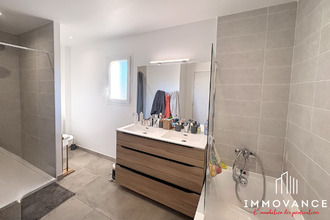 achat maison les-matelles 34270