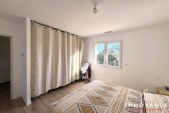 achat maison les-matelles 34270
