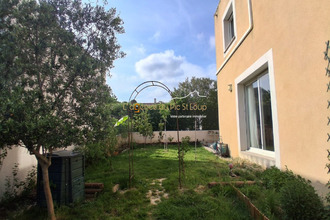 achat maison les-matelles 34270