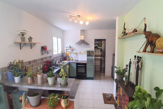 achat maison les-matelles 34270