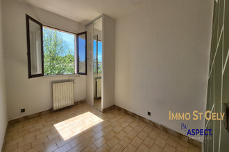 achat maison les-matelles 34270