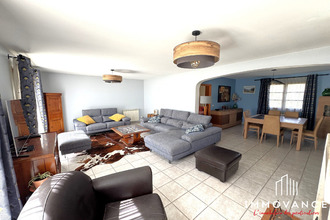 achat maison les-matelles 34270