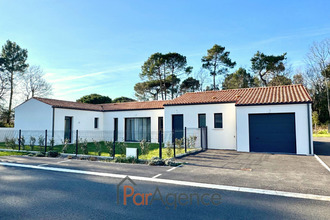 achat maison les-mathes 17570