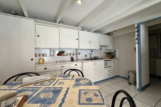 achat maison les-mathes 17570