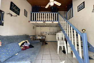 achat maison les-mathes 17570