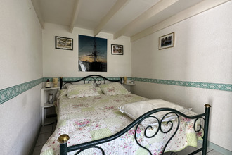 achat maison les-mathes 17570